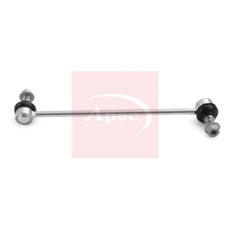 Apec Stabiliser Bar Link Coupling Rod Front Right AST4387
