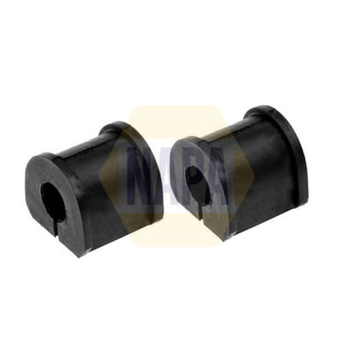 NAPA Anti Roll Bar Mounting Bracket Rear Right NST8039