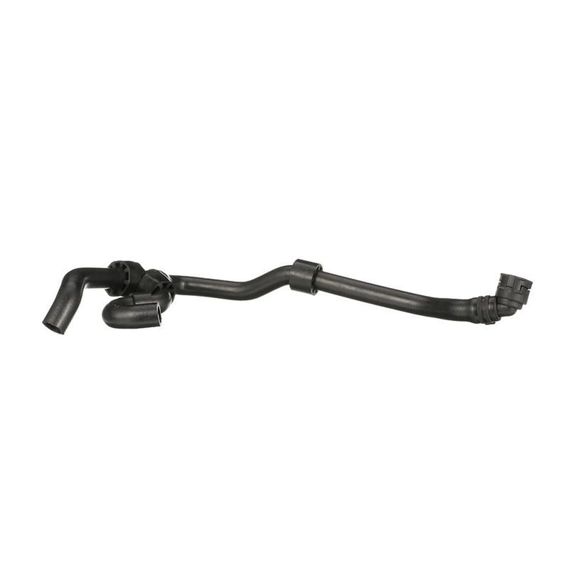 Gates Radiator Coolant Hose 750mm ID fits Audi A1 Allstreet 2024 on