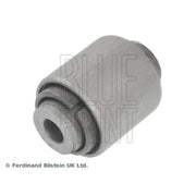 Blue Print Wishbone / Control / Trailing Arm Bush Rear Right ADH28024