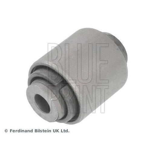 Blue Print Wishbone / Control / Trailing Arm Bush Rear Right ADH28024