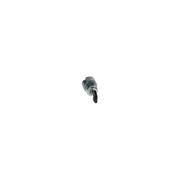 Bosch Ignition Key Switch