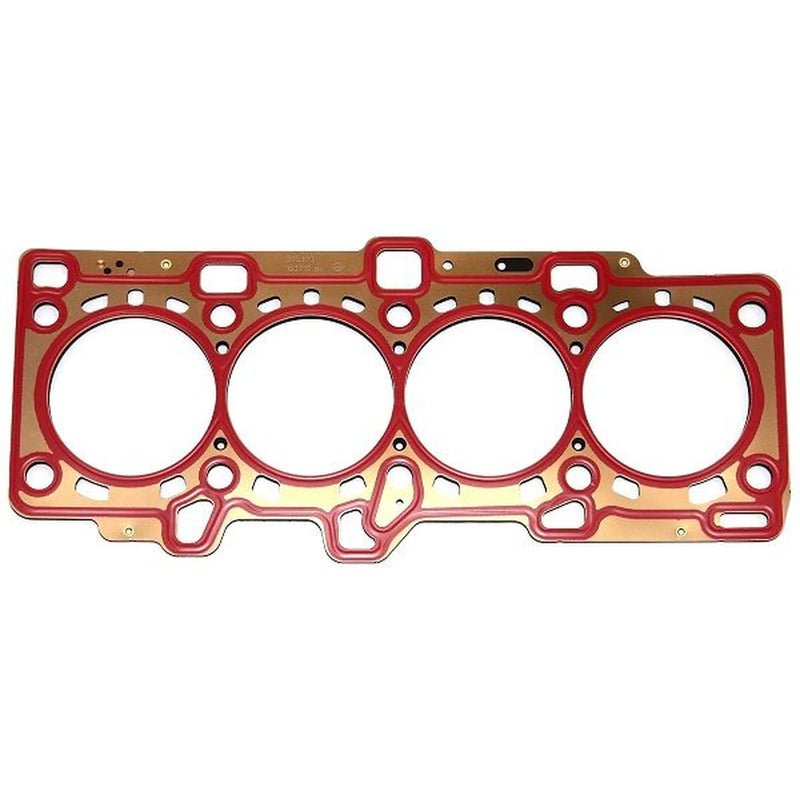 Elring Cylinder Head Gasket 1mm Thick fits Opel Antara A 2016-2017 2.0