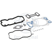 Elring Cylinder Head Gasket Kit fits Scania 4 - Series 1996-2008