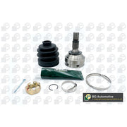 BGA Drive Shaft Joint Kit CV1404A