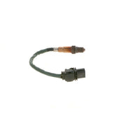 Bosch O2 Lambda Oxygen Sensor
