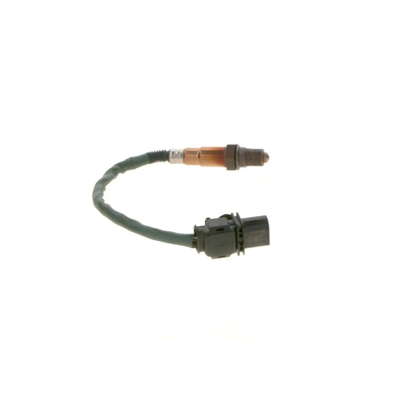 Bosch O2 Lambda Oxygen Sensor