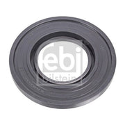 Febi Manual Transmission Shaft Seal 100mm OD ID Thick 104427