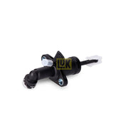 LuK Clutch Master Cylinder fits Audi A3 1996-2003 1.6 1.8 1.9