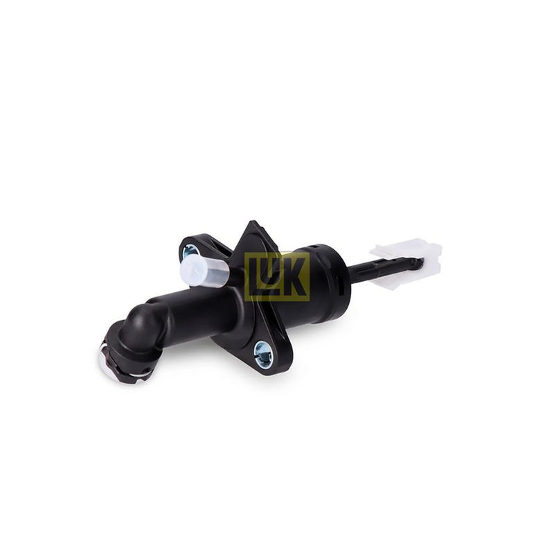 LuK Clutch Master Cylinder fits Audi A3 1996-2003 1.6 1.8 1.9