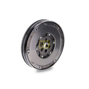 LuK Engine Flywheel Teeth fits Audi A4 B6 2000-2004 1.9