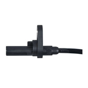 Hella ABS Wheel Speed Sensor Rear fits BMW X3 2003-2011 2.0 2.5 3.0