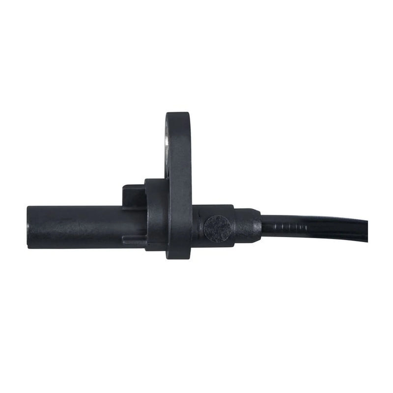 Hella ABS Wheel Speed Sensor Rear fits BMW X3 2003-2011 2.0 2.5 3.0