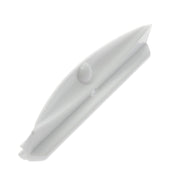 Thetford Shelf Clip Large 62362508 Thetford - Dynamic Drive