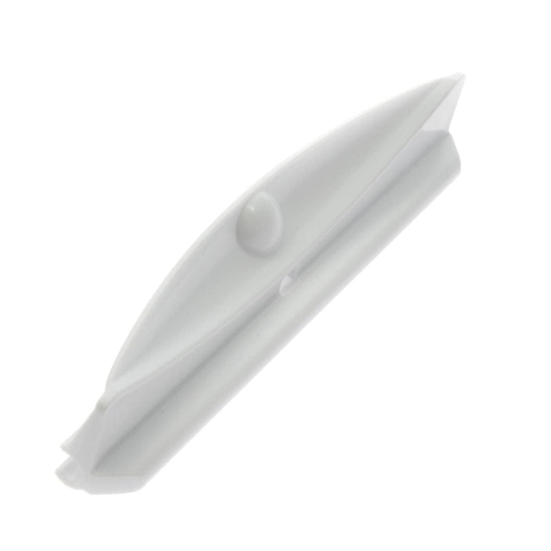 Thetford Shelf Clip Large 62362508 Thetford - Dynamic Drive