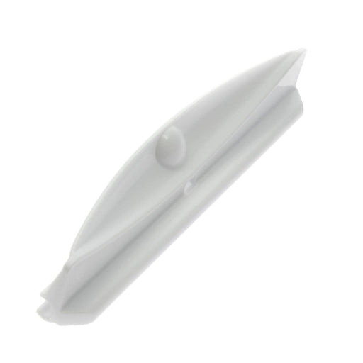 Thetford Shelf Clip Large 62362508 Thetford - Dynamic Drive