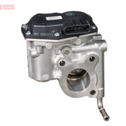 Denso Exhaust Gas Recirculation Valve fits Lexus Is II 2005-2012