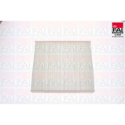 FAI Cabin Air Filter (Pollen Filter) CF122