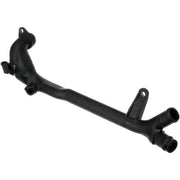 Gates Coolant Water Pipe Tube 02-2836A