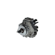 Bosch High Pressure Fuel Pump