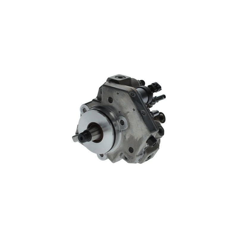 Bosch High Pressure Fuel Pump
