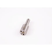 Bosch Diesel Injector Nozzle Tip