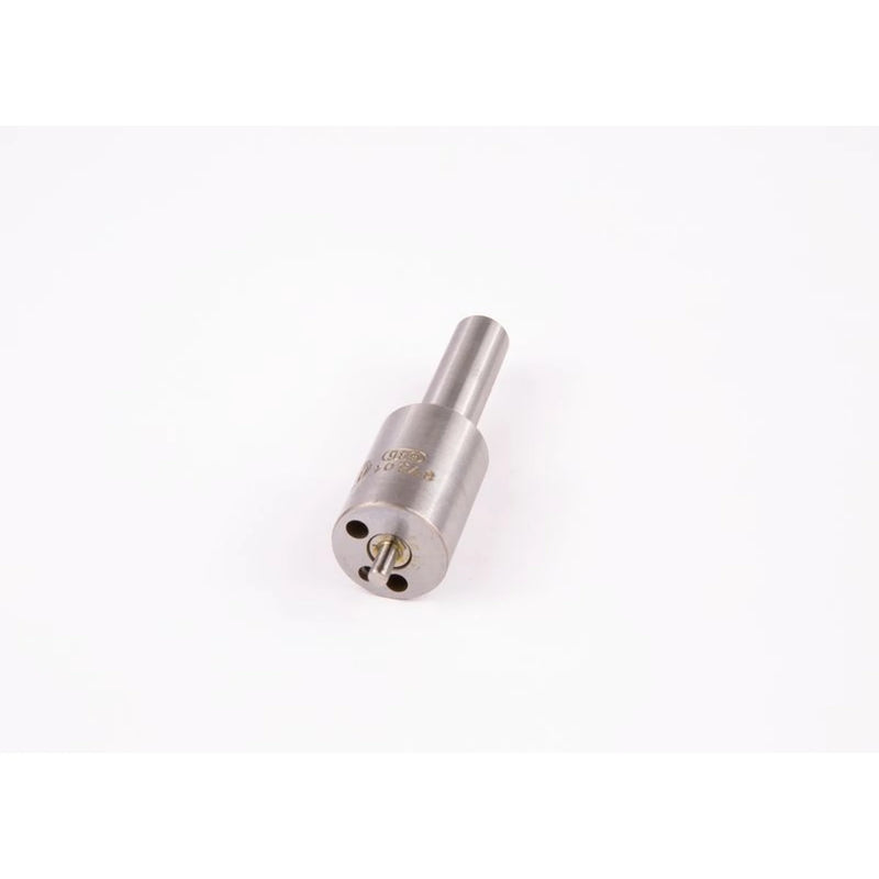 Bosch Diesel Injector Nozzle Tip