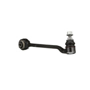Delphi Control/Trailing Arm Lower fits BMW X3 2010-2017