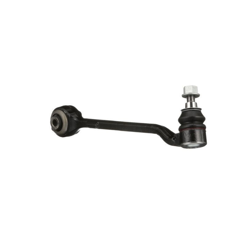 Delphi Control/Trailing Arm Lower fits BMW X3 2010-2017
