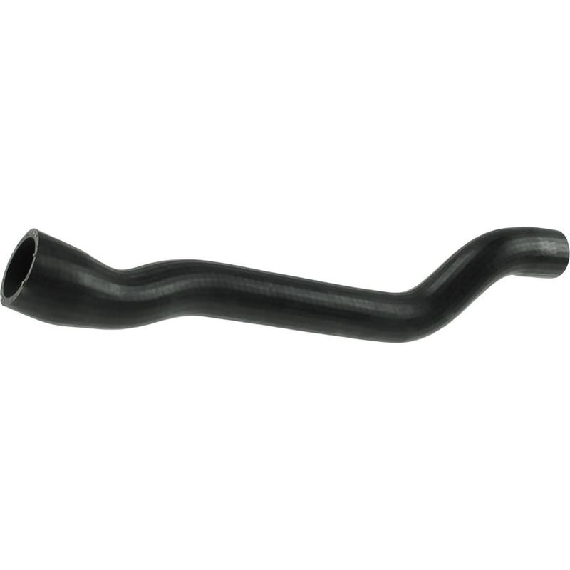 Gates Curved Radiator Hose fits BMW 3 1990-1999