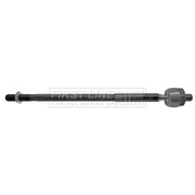 First Line Stabiliser Drop Link fits Ford Tourneo Custom V362 Bus 2012-2023