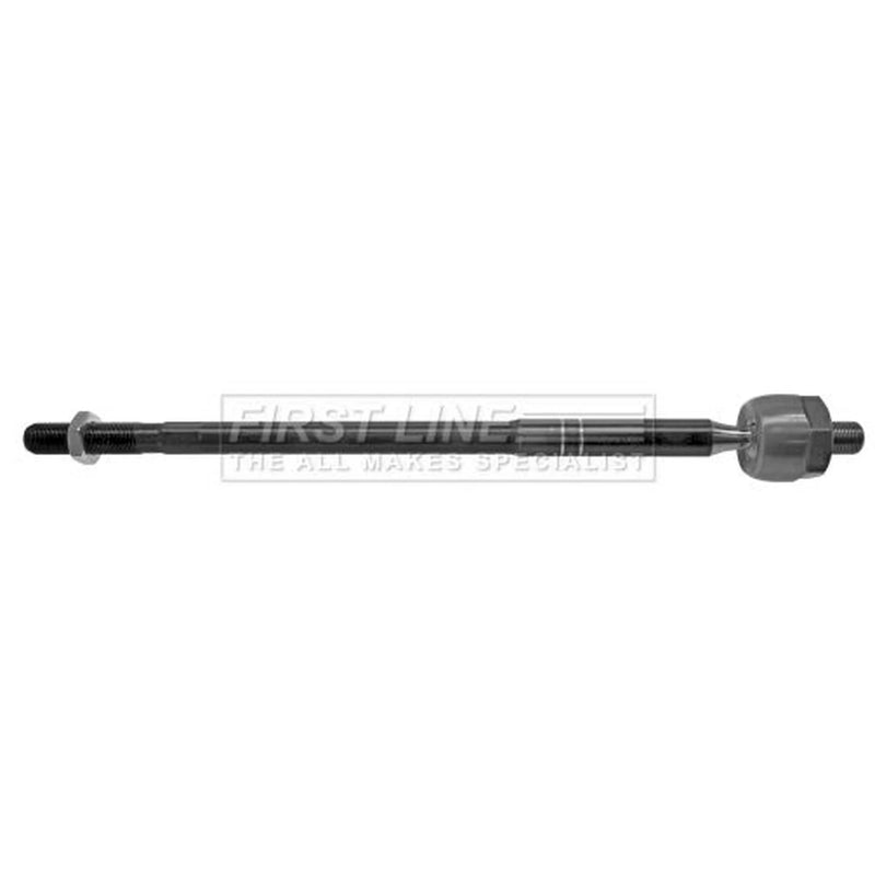 First Line Stabiliser Drop Link fits Ford Tourneo Custom V362 Bus 2012-2023