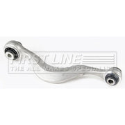 First Line Control/Trailing Arm fits BMW 5 2017-2020