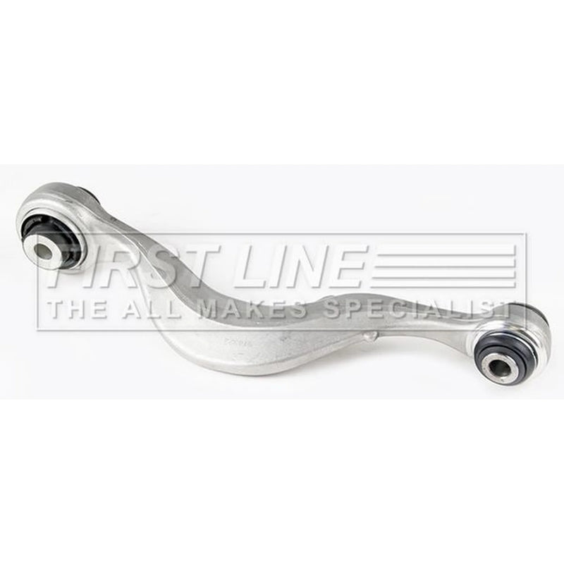 First Line Control/Trailing Arm fits BMW 5 2017-2020