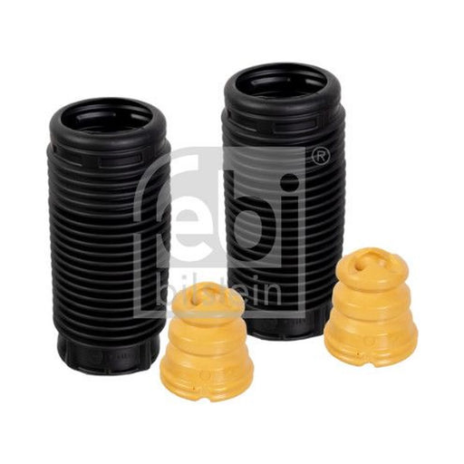 Febi Front Right Dust Cover Kit 180775