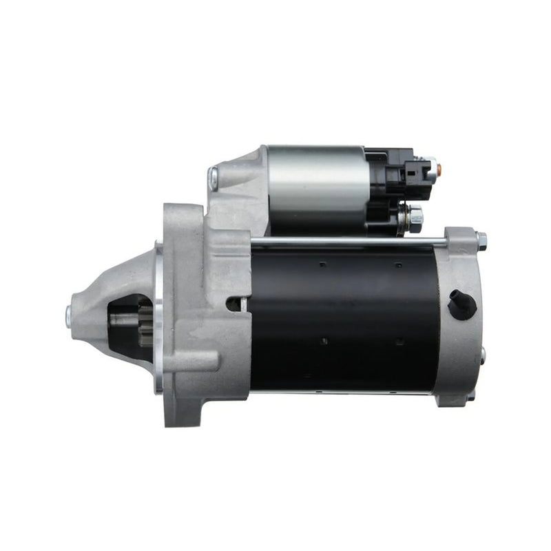 Valeo Starter Motor 12V 1.3kW 9 Teeth 445650