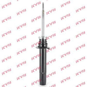 KYB Shock Absorber Damper Strut Front fits Alfa Romeo 159 2005-2012