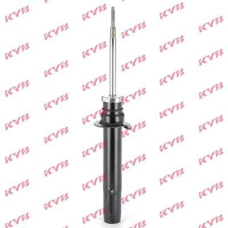 KYB Shock Absorber Damper Strut Front fits Alfa Romeo 159 2005-2012