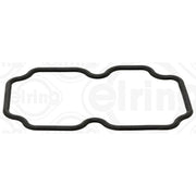 Elring Coolant Flange Gasket ID Wide fits Alexander Dennis Enviro300 2011 on