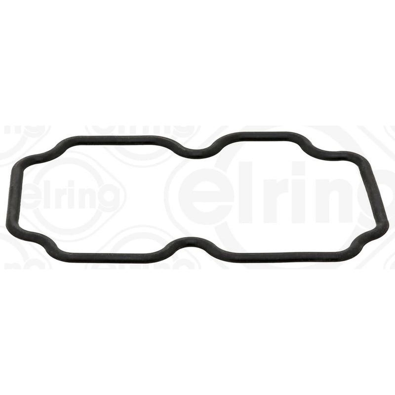 Elring Coolant Flange Gasket ID Wide fits Alexander Dennis Enviro300 2011 on