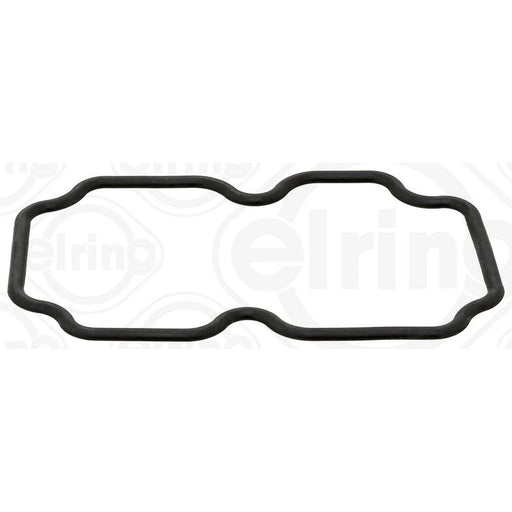 Elring Coolant Flange Gasket ID Wide 559.100