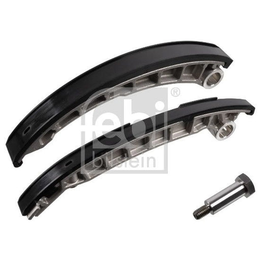 Febi Timing Chain Guide Rails Kit 102141