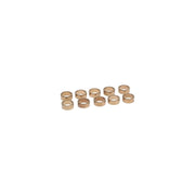 Bosch Starter Shaft Bush