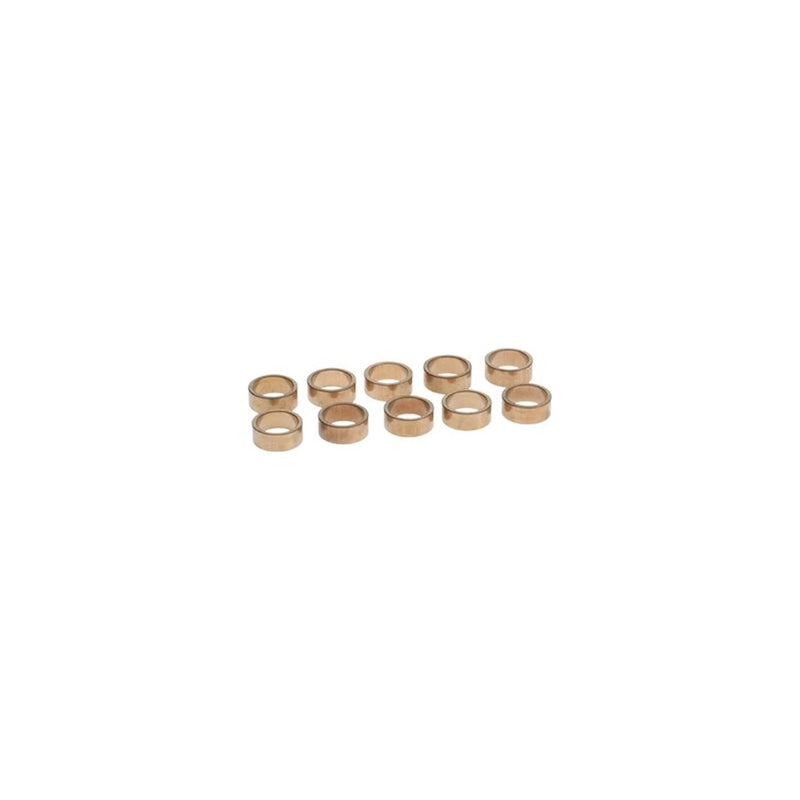Bosch Starter Shaft Bush