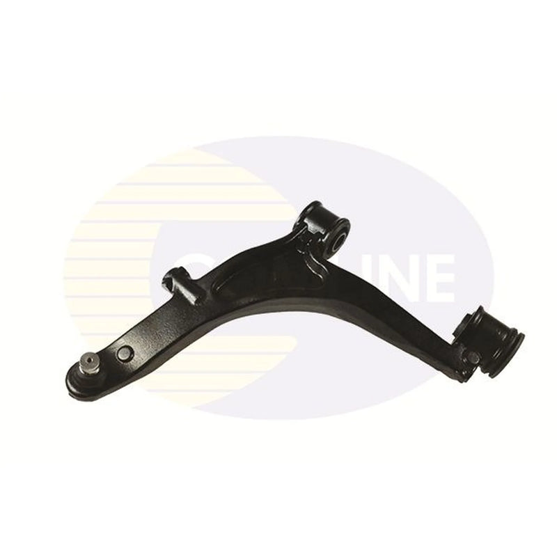 Comline Control/Trailing Arm fits Nissan Interstar 2002-2003