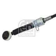 Febi Manual Transmission Cable Pull 1002098