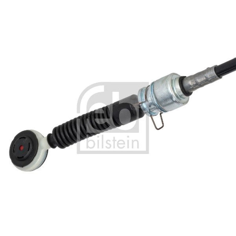 Febi Manual Transmission Cable Pull 1002098