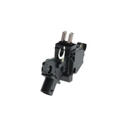 Bosch Alternator Voltage Regulator