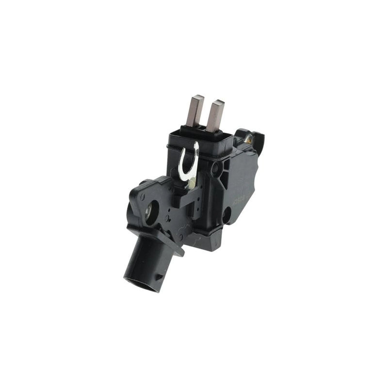 Bosch Alternator Voltage Regulator