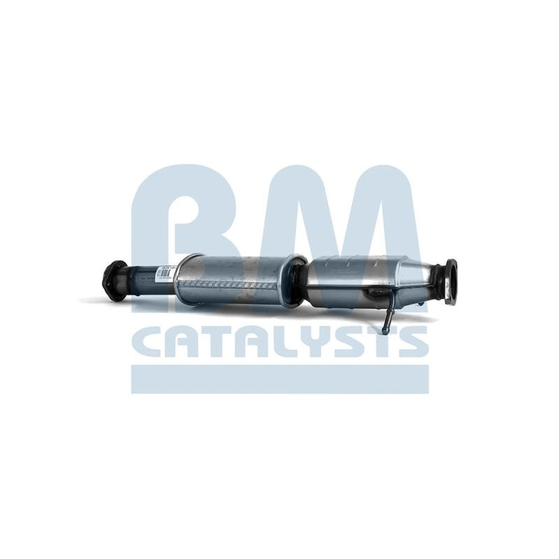 BM Catalysts Homologated Diesel Cat fits Alfa Romeo 147 2001-2010 1.9